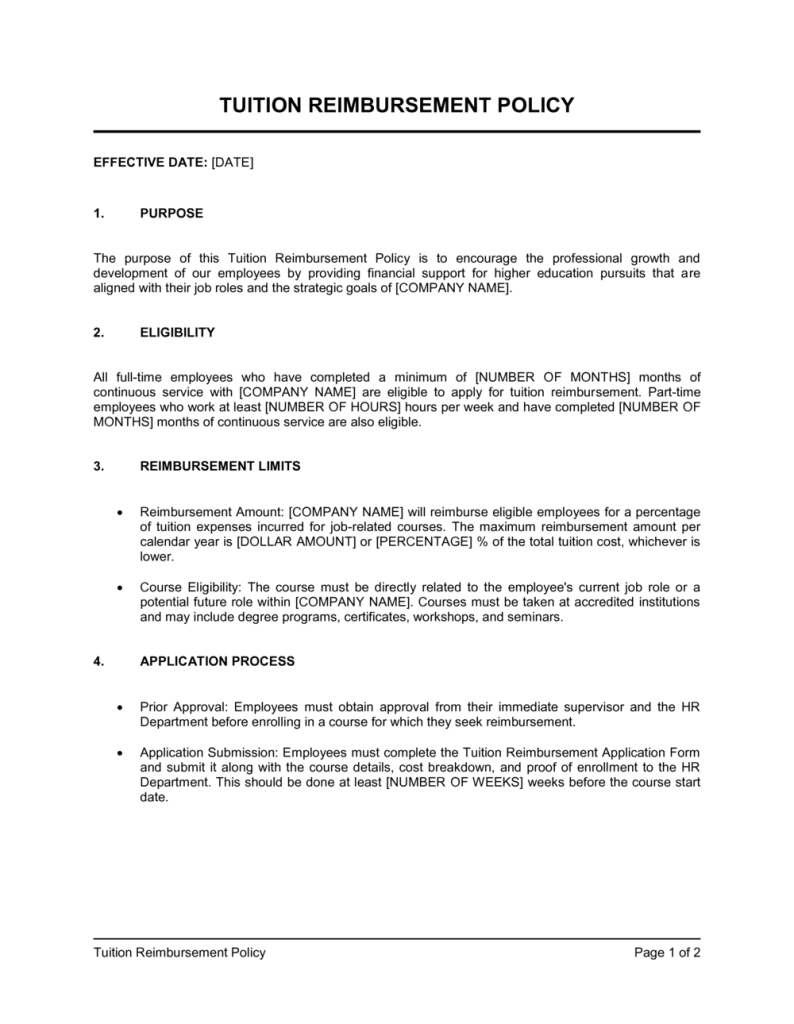 Hidden administrative fees in online degree programs