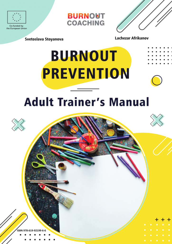 Adult learner extending online degree completion time