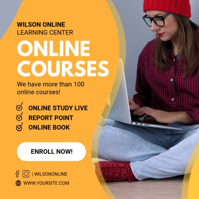 ow cost online degree tuition comparison